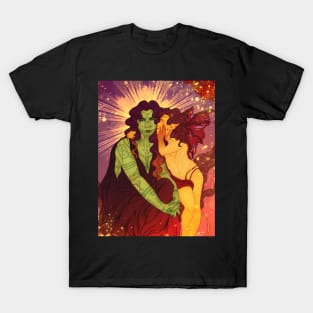 Persephone's Delight, I T-Shirt